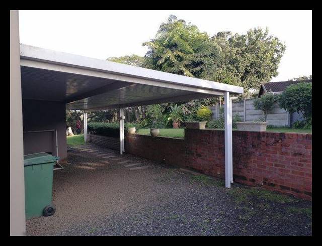 3 BEDROOM HOUSE FOR SALE IN MEER EN SEE